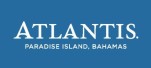 Atlantis-Paradise-Island