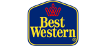 best western