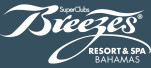 breeze logo
