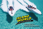 islandworld