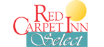 red carpet inn