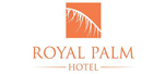 royal palm